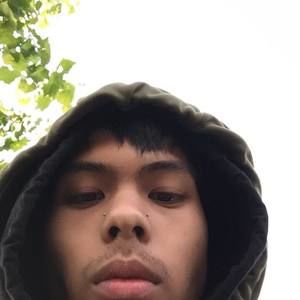 Meet your Posher, Vernon